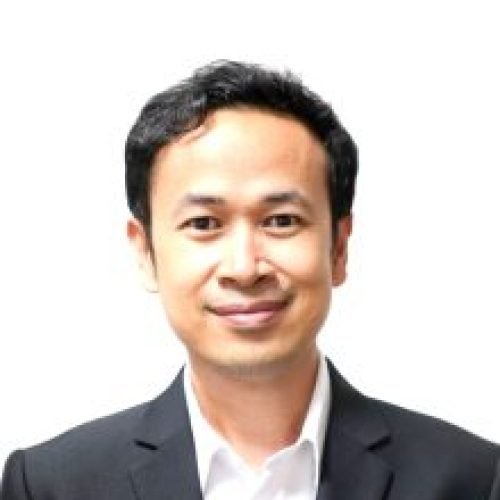 Chesda-Teng-r3neatbx0nzn3iosme3wtofbisvx0tbe3r68mrdwea