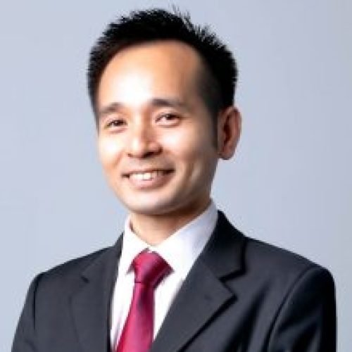 Kiri-San-r4s1f18jb2ad23cmuqy7kizfgg7xqvdkv1bl07recg