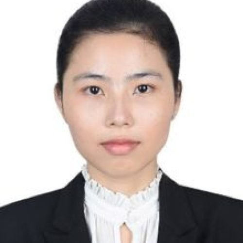 Lalin-BEAN-qi0nbs7qs2gna9qpi4fms6gly86qk7x7jcll57t840