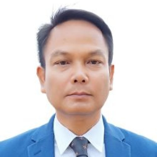 SimSorya_new-rez16ckvfgr003y5r1k2u522bjfuapyvzvk4oubwqm