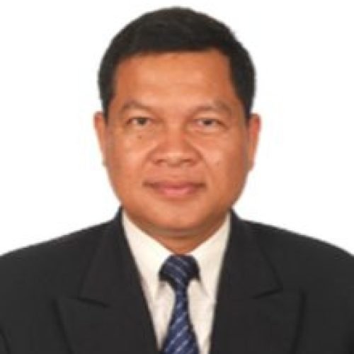 Sokha-YAN-qi0n61f90ilkc2331n1pjmn79ghzit49ex2rkcbu4w